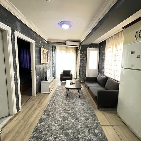 Kizil Suit House Buca Екстериор снимка