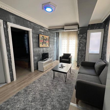 Kizil Suit House Buca Екстериор снимка