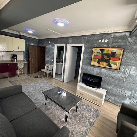 Kizil Suit House Buca Екстериор снимка