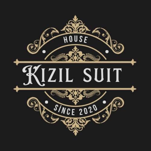Kizil Suit House Buca Екстериор снимка